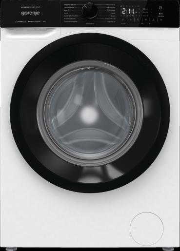 Gorenje WNHA74SAPS/AT (7 kg, Gauche)