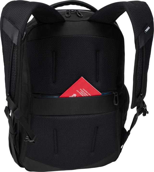 Thule Accent (26 l)