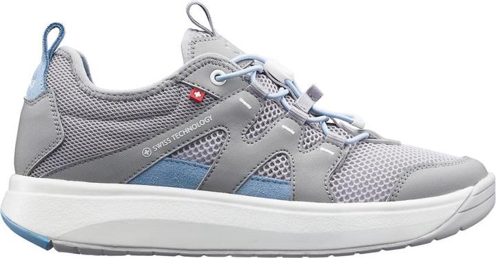 Produktbild Joya Sneaker Marbella (38)