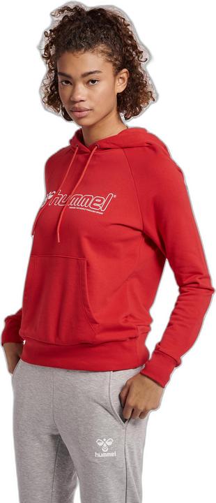 Immagine prodotto hummel Felpa Noni 2.0 Con Cappuccio (XL)