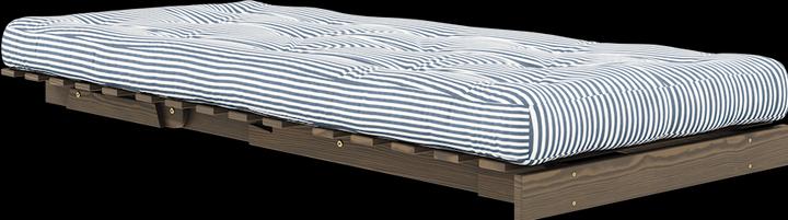 Produktbild Karup Design Roots (Bettsofa, 1-Sitzer)