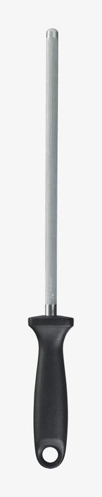 Produktbild WMF Messerschleifer