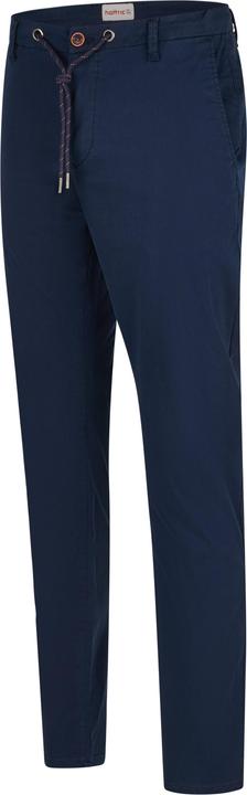 Actual product image Hattric Chinohose Dan Ultra Flex (W34/L32)