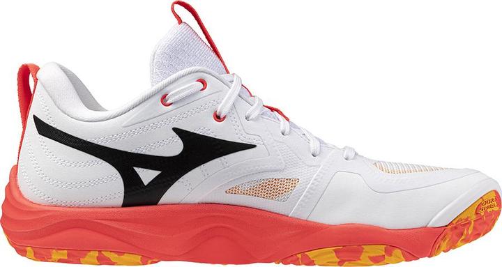 Produktbild Mizuno Wave Momentum Elite (40)