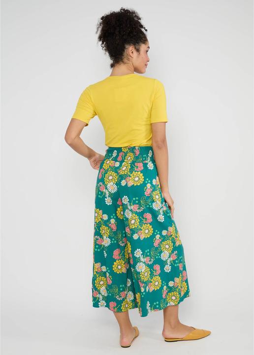 Produktbild Blutsgeschwister In Full Bloom (XS)