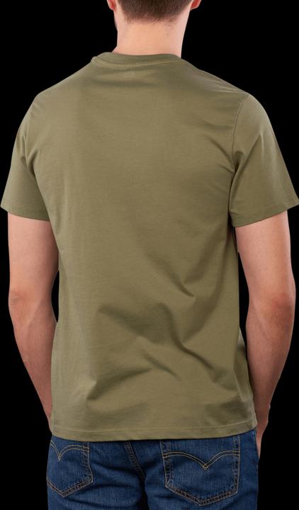 Actual product image Levis 10023465 (L)