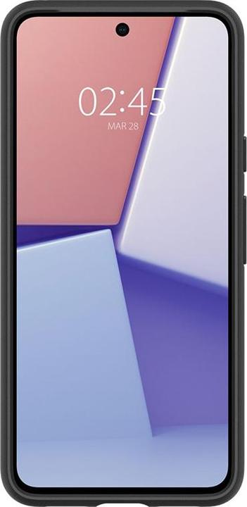 Actual product image Spigen Thin Fit (Google Pixel 8)