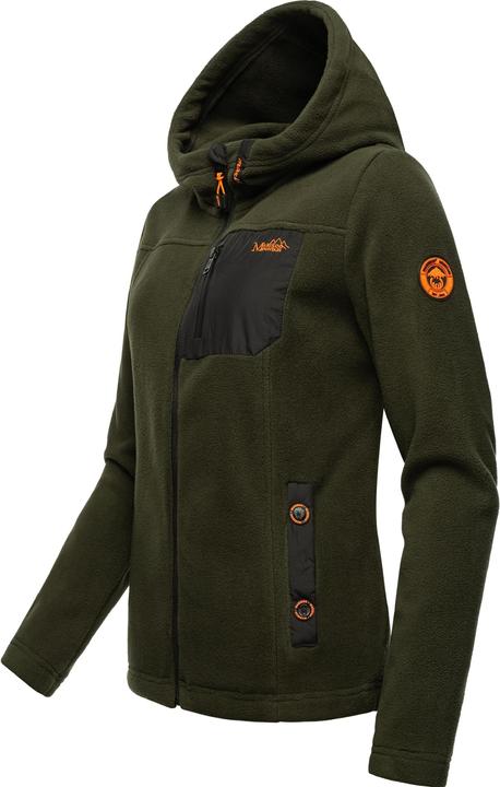 Image du produit Marikoo Mont Iwaki (XS)