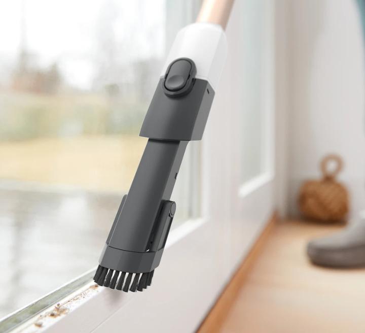 Immagine prodotto Shark IW3611DE Detect Pro