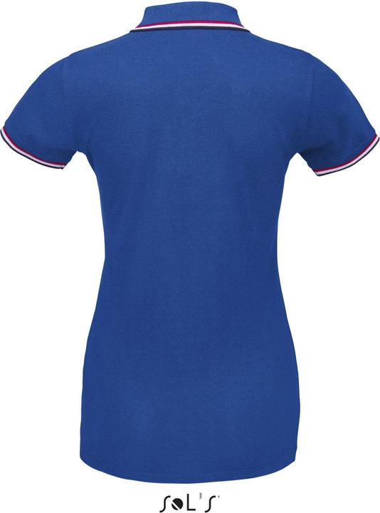 Actual product image Sol's Prestige (M)