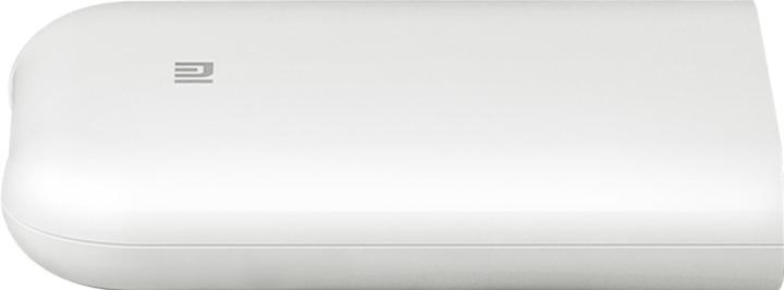 Produktbild Xiaomi Mi Portable Photo Printer (Thermotransfer, Farbe)
