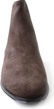 Actual product image Pretty Ballerinas 47,572 Pat-36 (36)
