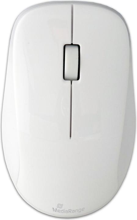 Produktbild MediaRange MROS106 (DE, Kabellos)