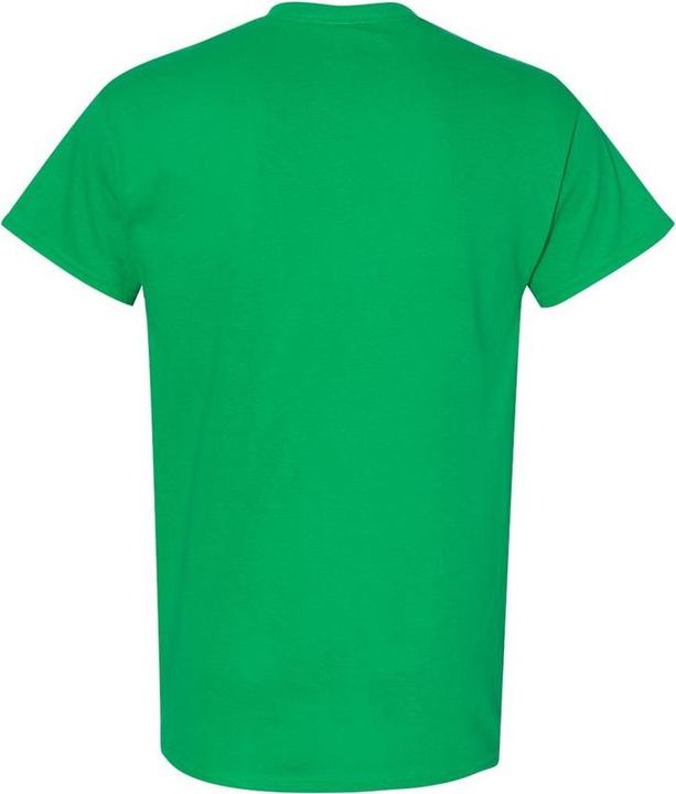 Immagine prodotto Gildan Heavy Cotton Maglietta Uomo (4XL)