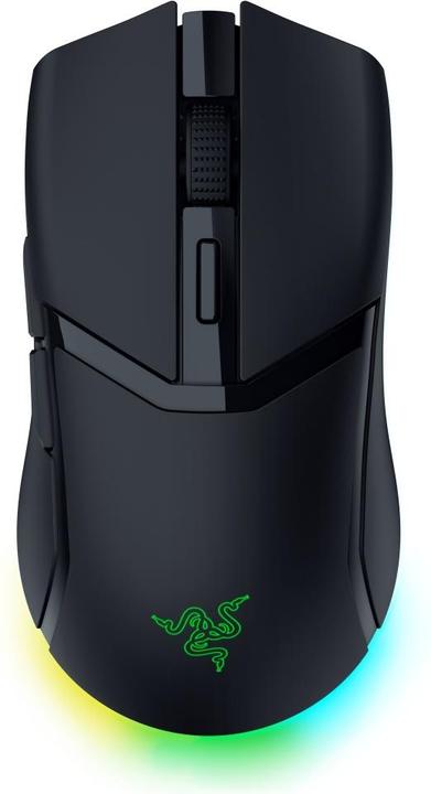 Razer Cobra HyperSpeed (Wireless)