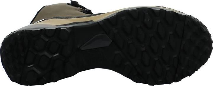 Productafbeelding Salewa Women's Puez Leather Mid PTX (40.5)
