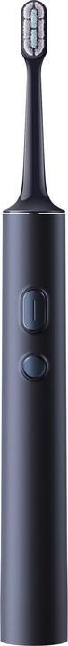 Actual product image Xiaomi T700 (Sonic toothbrush)
