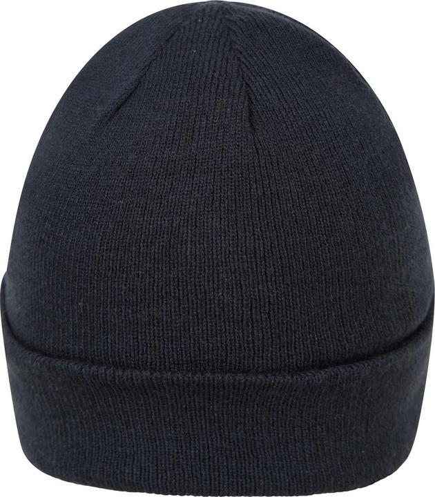Actual product image Mountain Warehouse Knitted Thinsulate Beanie (S/M)