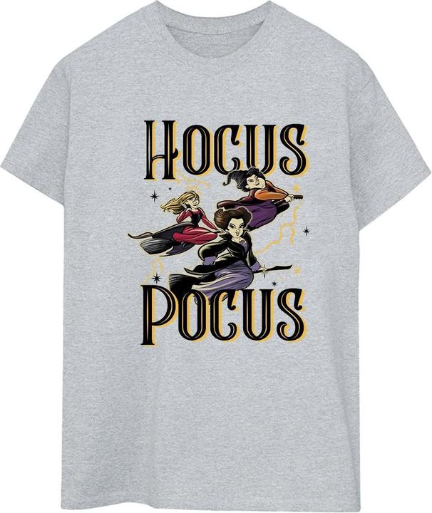 Universal Textiles TShirt (3XL)