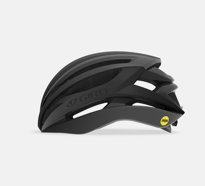 Produktbild Giro Syntax (51 - 55 cm)