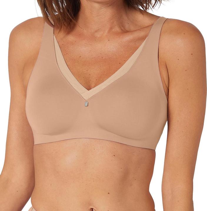 Produktbild Triumph True Shape Sensation N01 Minimizer BH ohne Bügel (Einzelpack, 80 C)