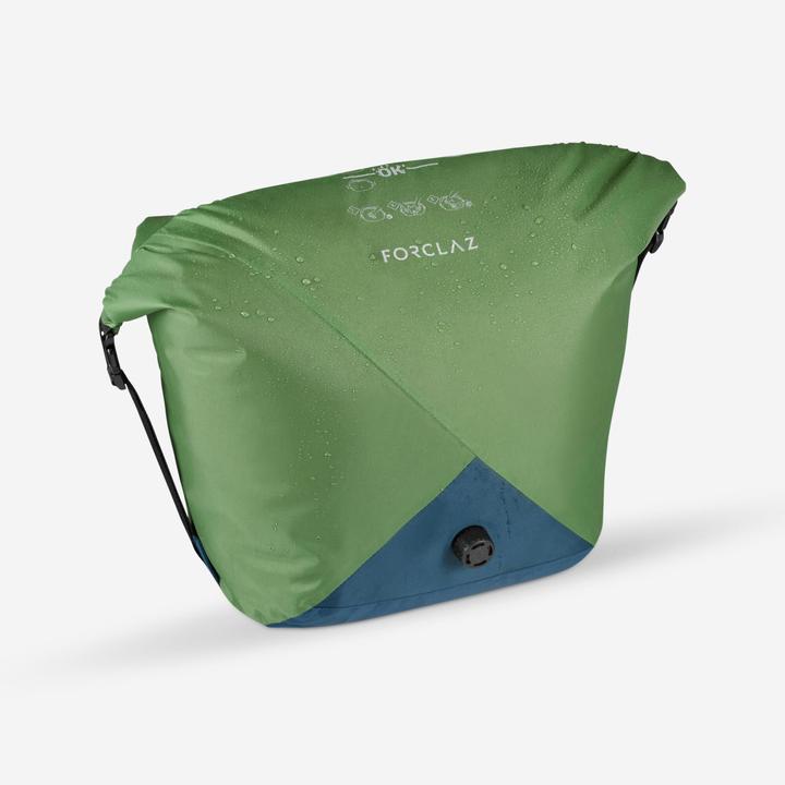 Image du produit Forclaz Trekking
