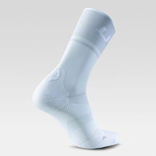 Actual product image UYN Cycling One Light (41 - 42)