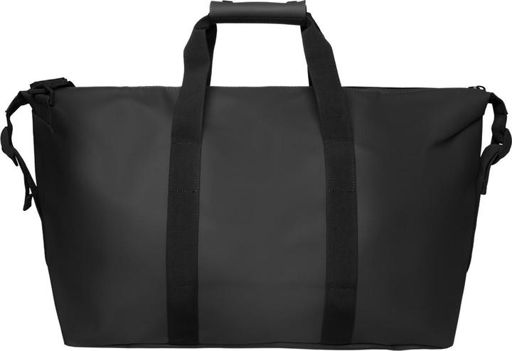 Image du produit Rains Hilo (37 l)