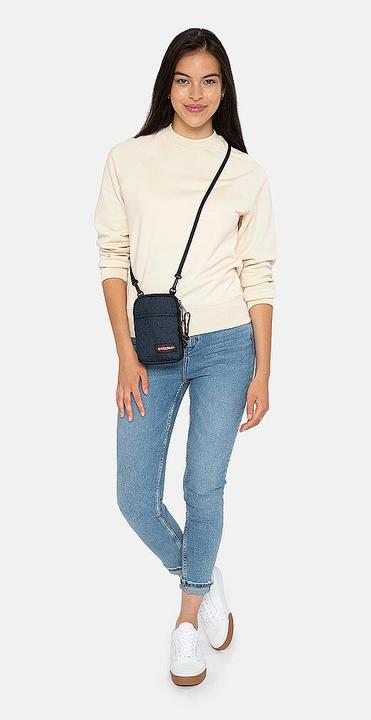 Immagine prodotto Eastpak Casual BUDDY