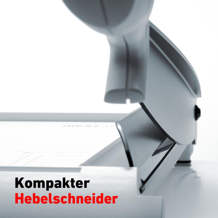Produktbild Ideal 1142 (15 Blätter, A4)