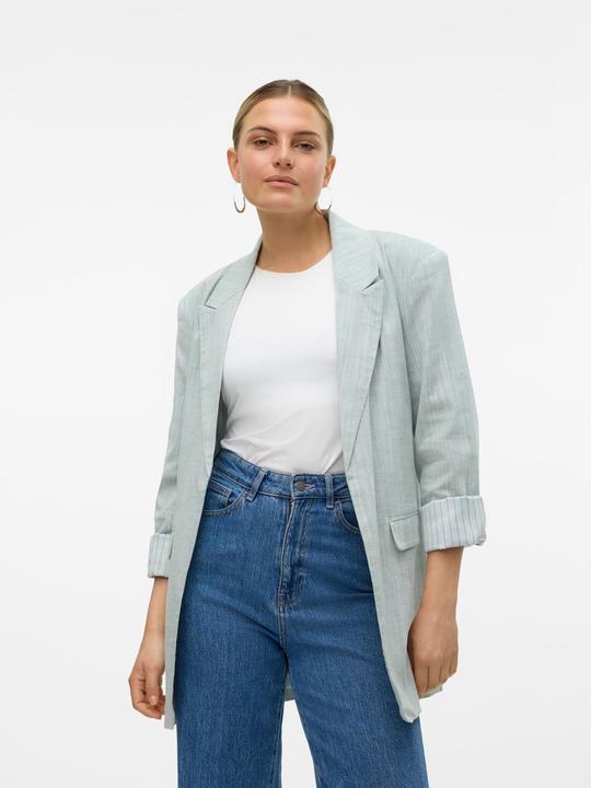 Immagine prodotto Vero Moda Blazer VMLOTUS Blazer (38)