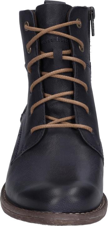Actual product image Josef Seibel 99695-MI720 (42)