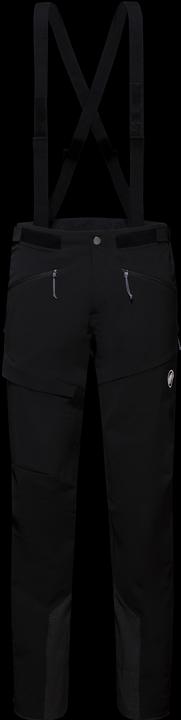 Produktbild Mammut Taiss Pro SO Pants Men (50)