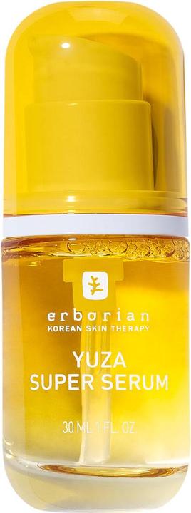 Erborian Yuza Super Serum (30 ml)