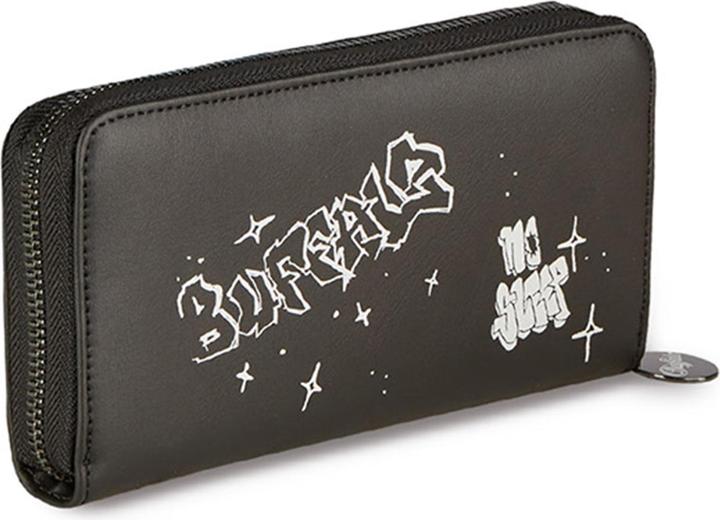 Produktbild Buffalo Long Wallet Geldbörse 19.5 cm