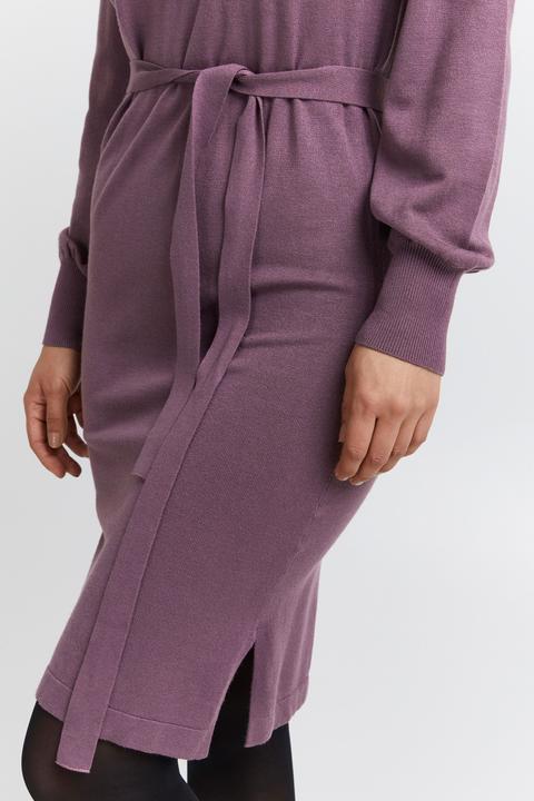 Actual product image Fransa FRBLUME DR 1 - 20610979 (M)