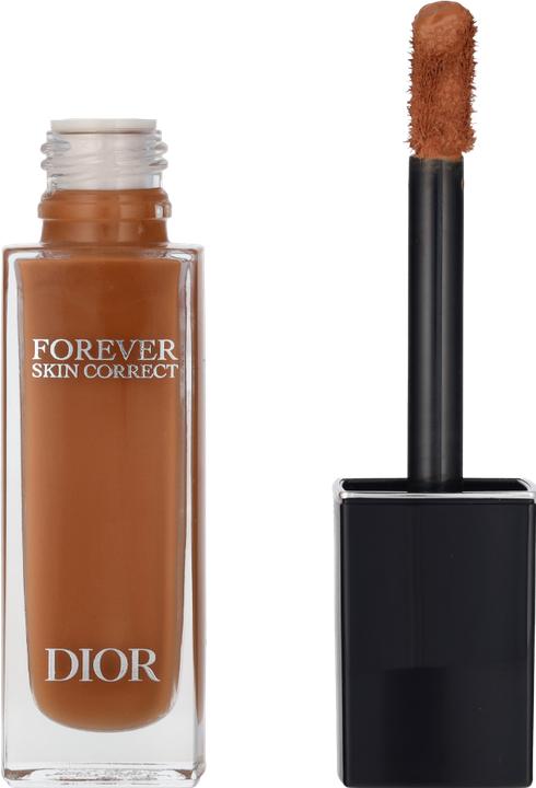 Actual product image Dior DSK Forever Skin Correct 5N Int23 (5n)