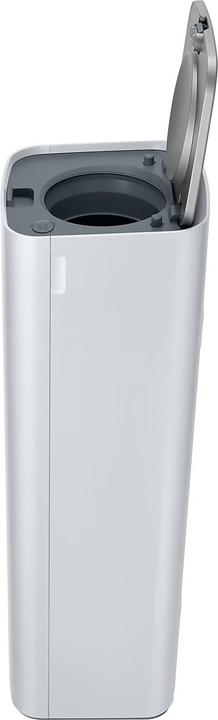 Produktbild Samsung Clean Station für Jet 75/90