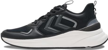 Actual product image hummel REACH LX 800 (43)