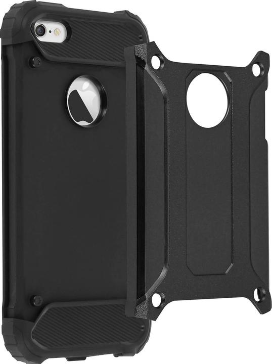 Actual product image Avizar Defender Series (Apple iPhone 6s)