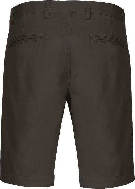 Actual product image Kariban Chino shorts (44)