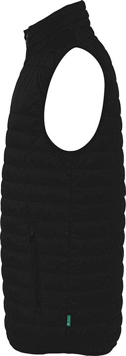Actual product image Kempa Weste Basic (L)