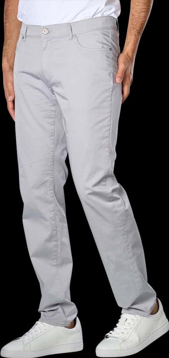 Actual product image BRAX 10004930 (W30/L32)