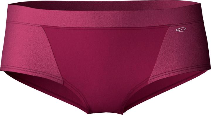 Immagine prodotto Calida Cate Panty (M, Confezione singola)