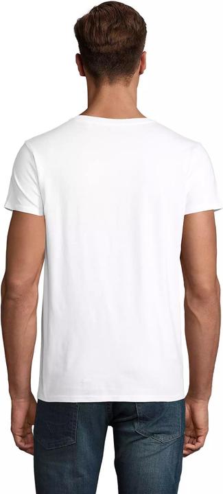 Actual product image Sol's Crusader (4XL)