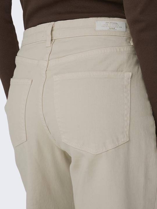 Actual product image Only ONLJUICY High Waist Jeans (W29/L32)