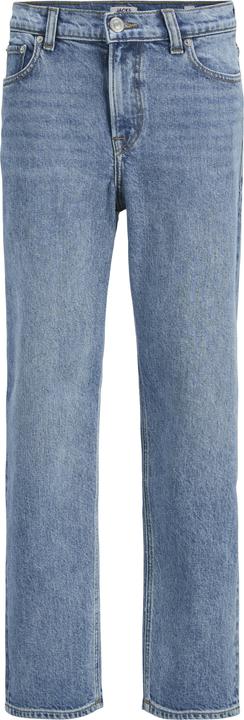 Jack & Jones JJICHRIS JJCLASSIC AM 479 JNR Relaxed Fit Jeans Junior Relaxed Fit Jeans