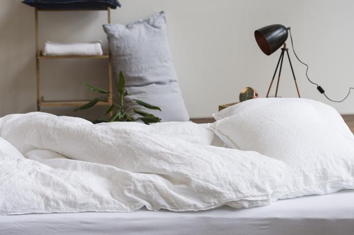 Image du produit lavie Linus (Housse de couette, 240 x 240 cm)