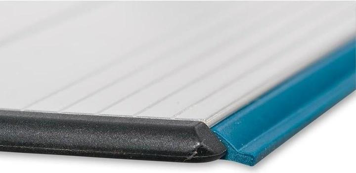 Produktbild Bosch Professional Fsn Ss (340 cm)
