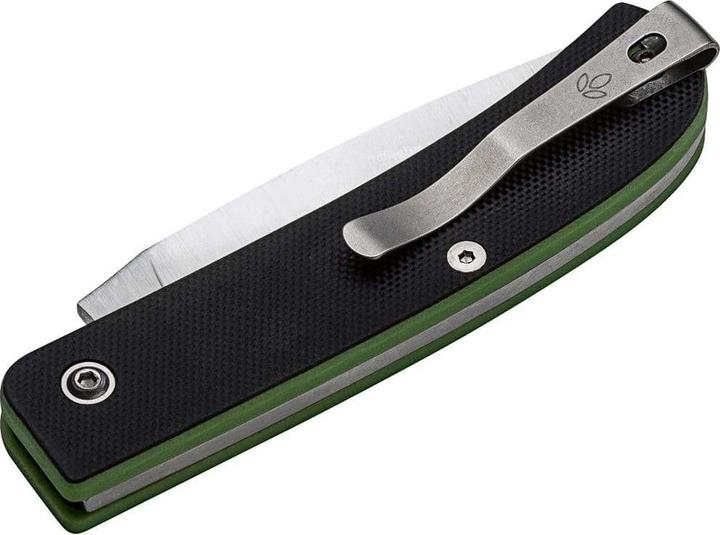 Image du produit Wasp CPM-S-90V Toxique (7.10 cm)